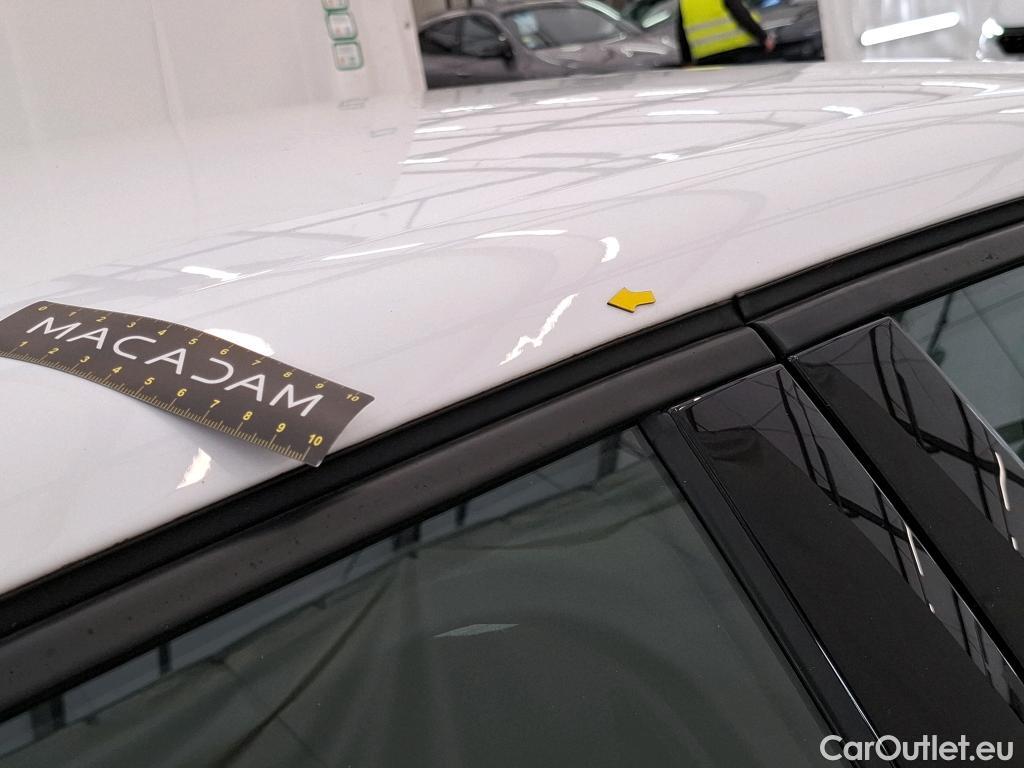  Citroen  C4  Berline Live Pack Business R 1.5 BlueHDI 110CV BVM6 E6d / TRANSFO VP/VF #23