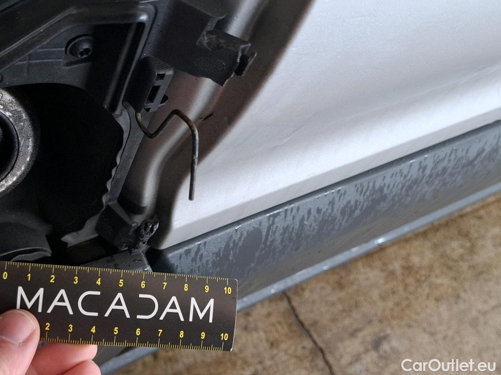  Ford  Transit  Fourgon 310 L3 Trend 2.0 TDCi 105CV BVM6 E6 #20