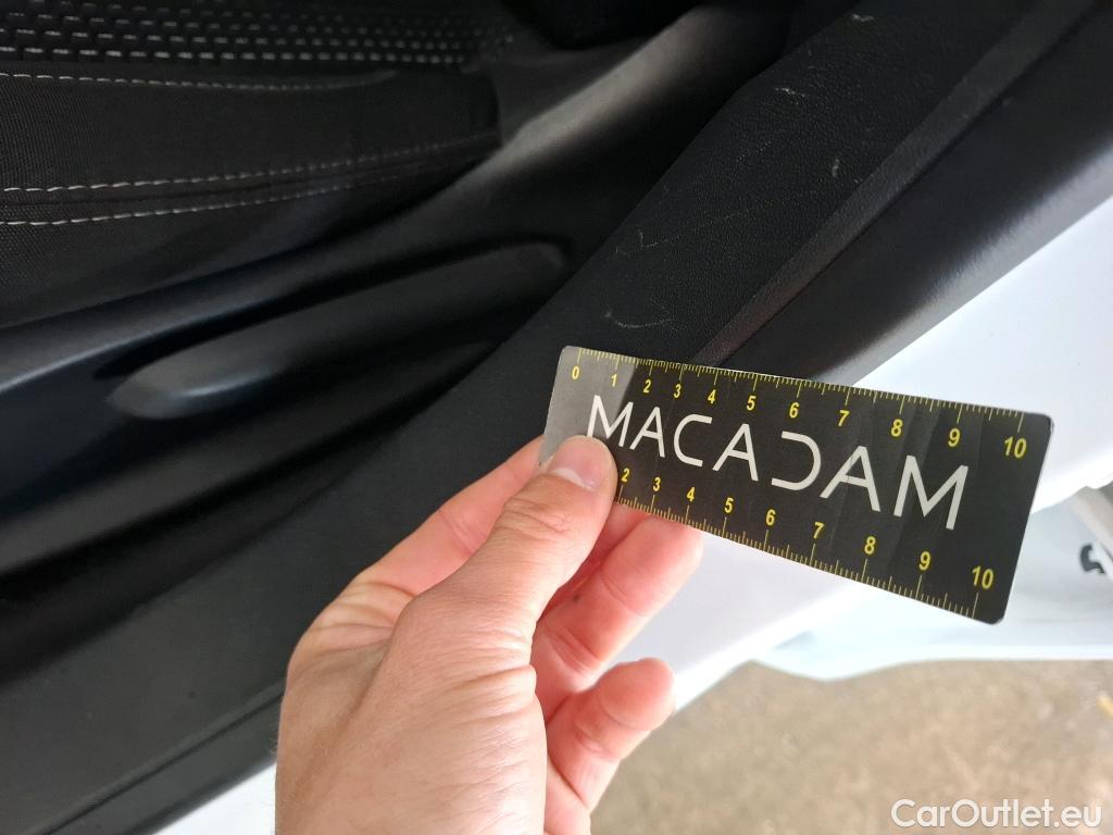  Peugeot  208  Allure Business 1.2 PureTech 110CV BVA6 E6dT / TRANSFO VP/VF #51