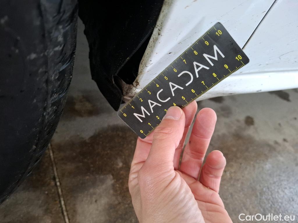  Peugeot  208  Allure Business 1.2 PureTech 110CV BVA6 E6dT / TRANSFO VP/VF #62