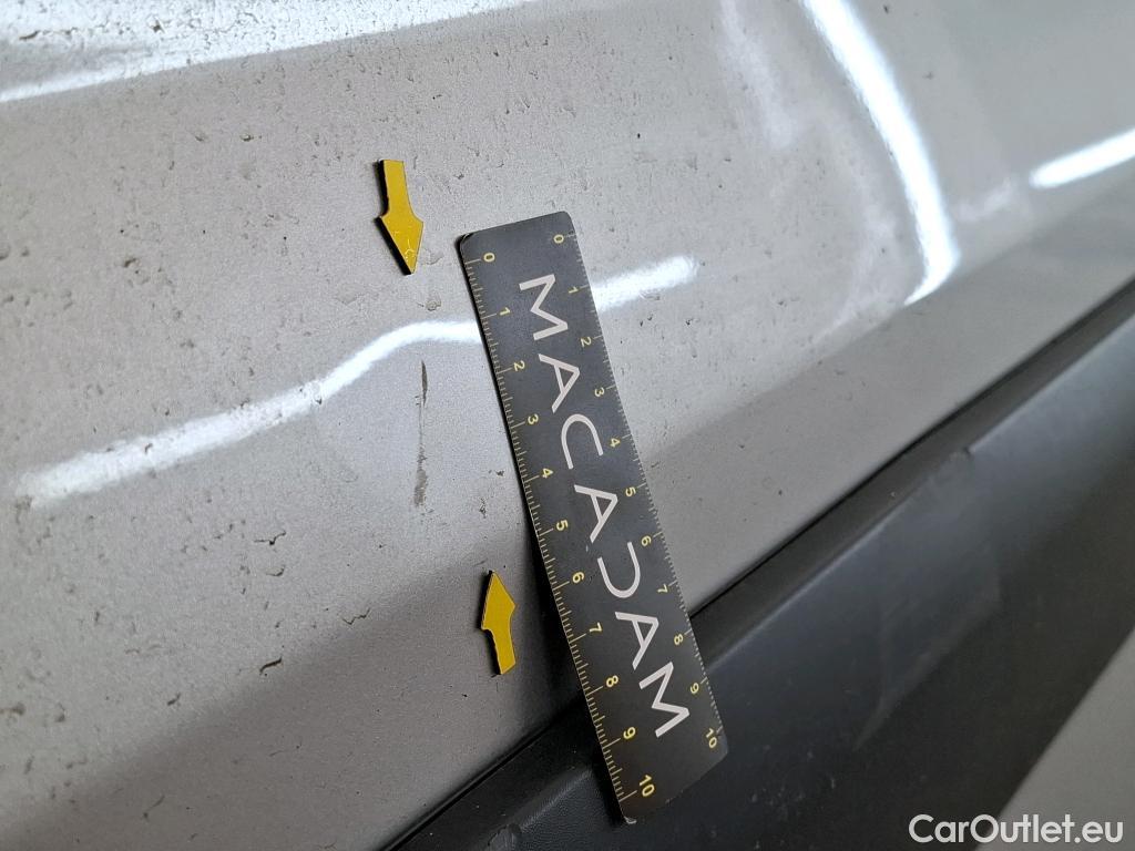  Peugeot  Expert  Fourgon  Fourgon L1H1 Pack CD Clim Plus 2.0 130CV BVM6 #24