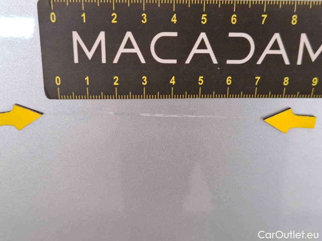  Peugeot  Expert  Fourgon  Fourgon L1H1 Pack CD Clim Plus 2.0 130CV BVM6 #50