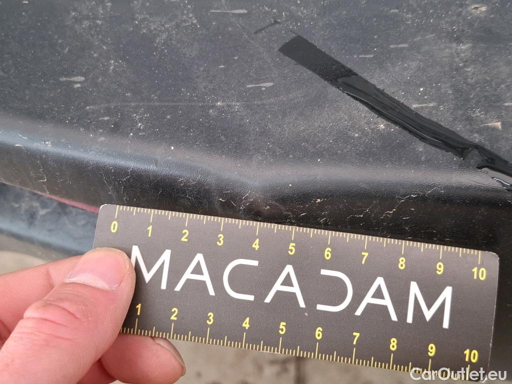  Peugeot  Expert  Fourgon  Fourgon L1H1 Pack CD Clim Plus 2.0 130CV BVM6 #6