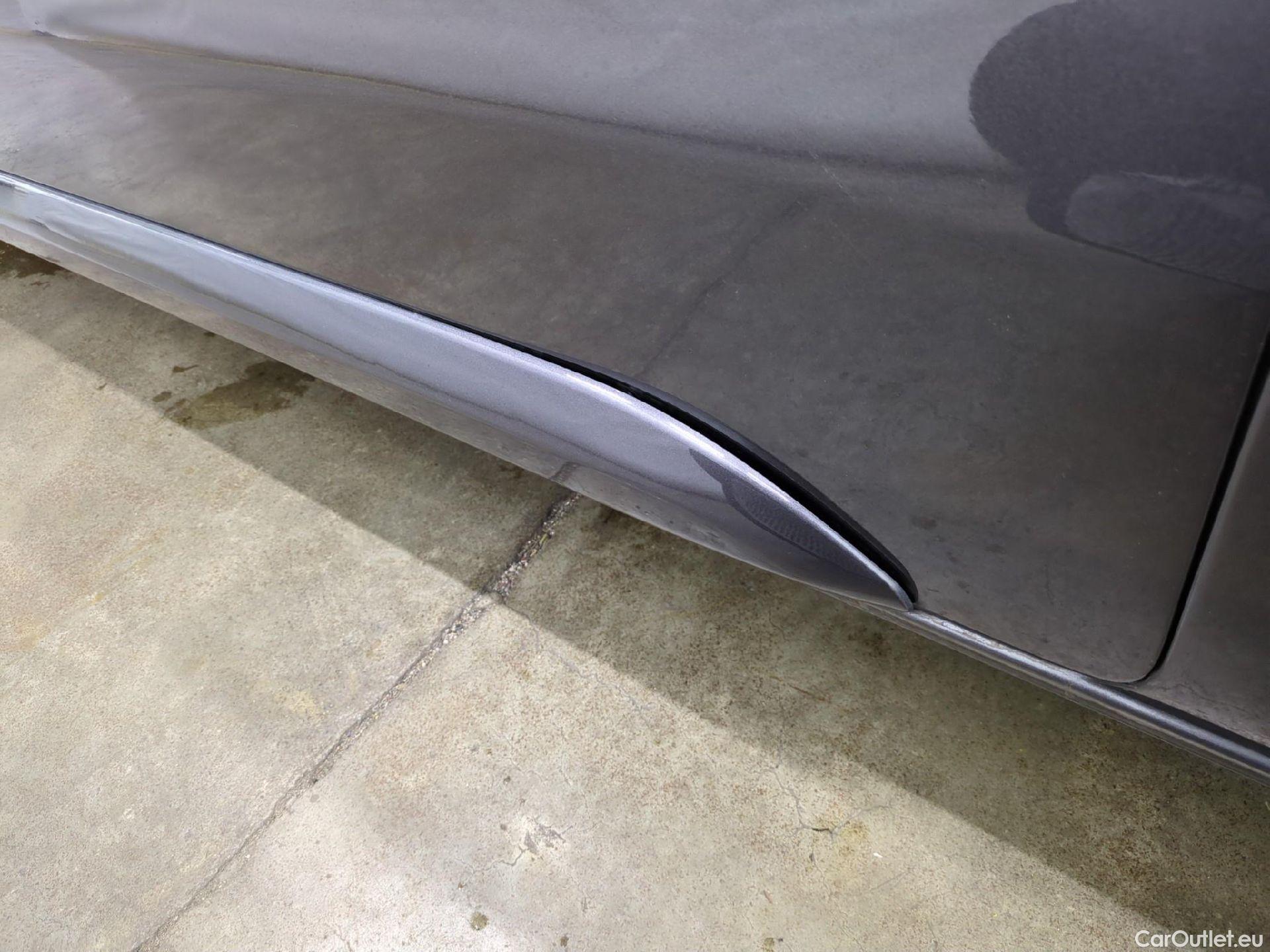  Citroen  Jumpy  Fourgon Driver M 2.0 BlueHDi 180CV BVA8 E6dT #52