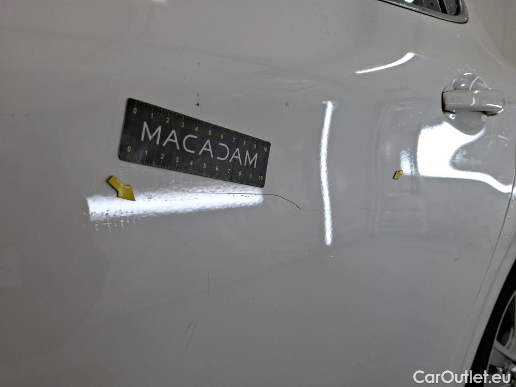  Peugeot  208  Allure Business 1.2 PureTech 110CV BVA6 E6dT / TRANSFO VP/VF #14