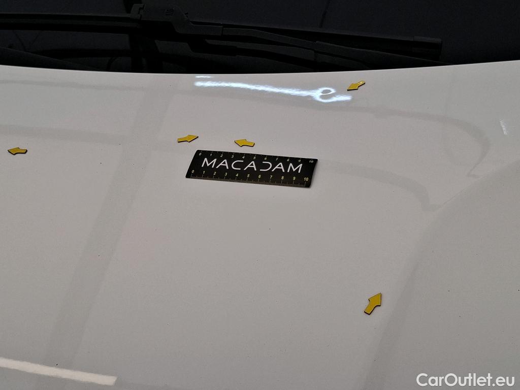  Citroen  C4  Berline Live Pack Business R 1.5 BlueHDI 110CV BVM6 E6d / TRANSFO VP/VF #11