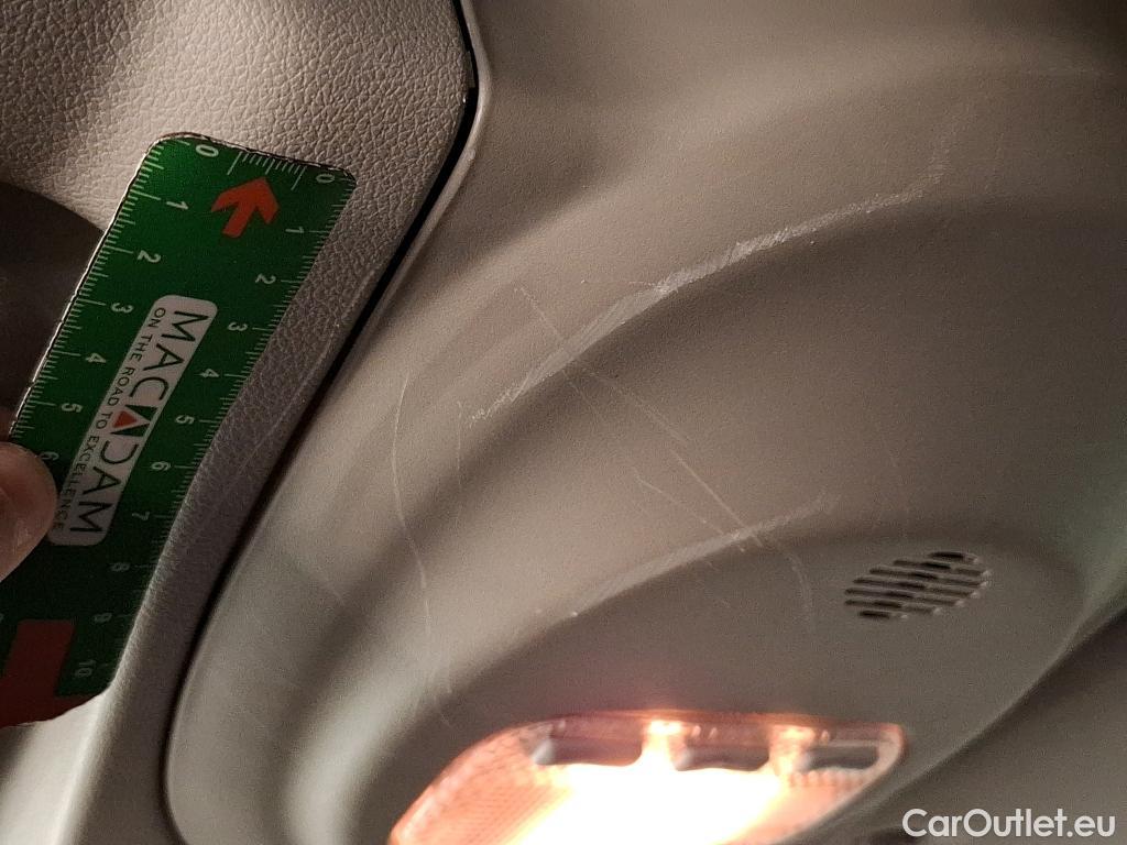  Citroen  Berlingo  Fourgon Business L1 (Court) 1.6 BlueHDi 75CV BVM5 E6 #11