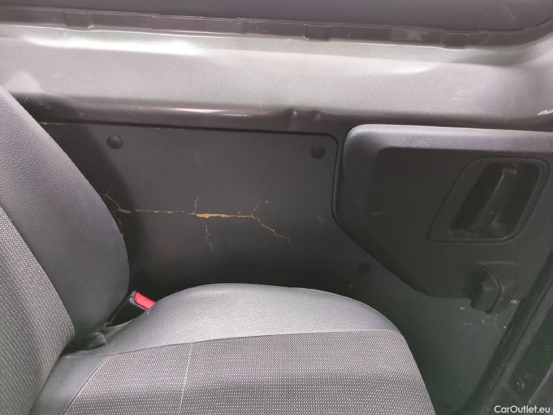  Citroen  Jumpy  Fourgon Driver M 2.0 BlueHDi 180CV BVA8 E6dT #6