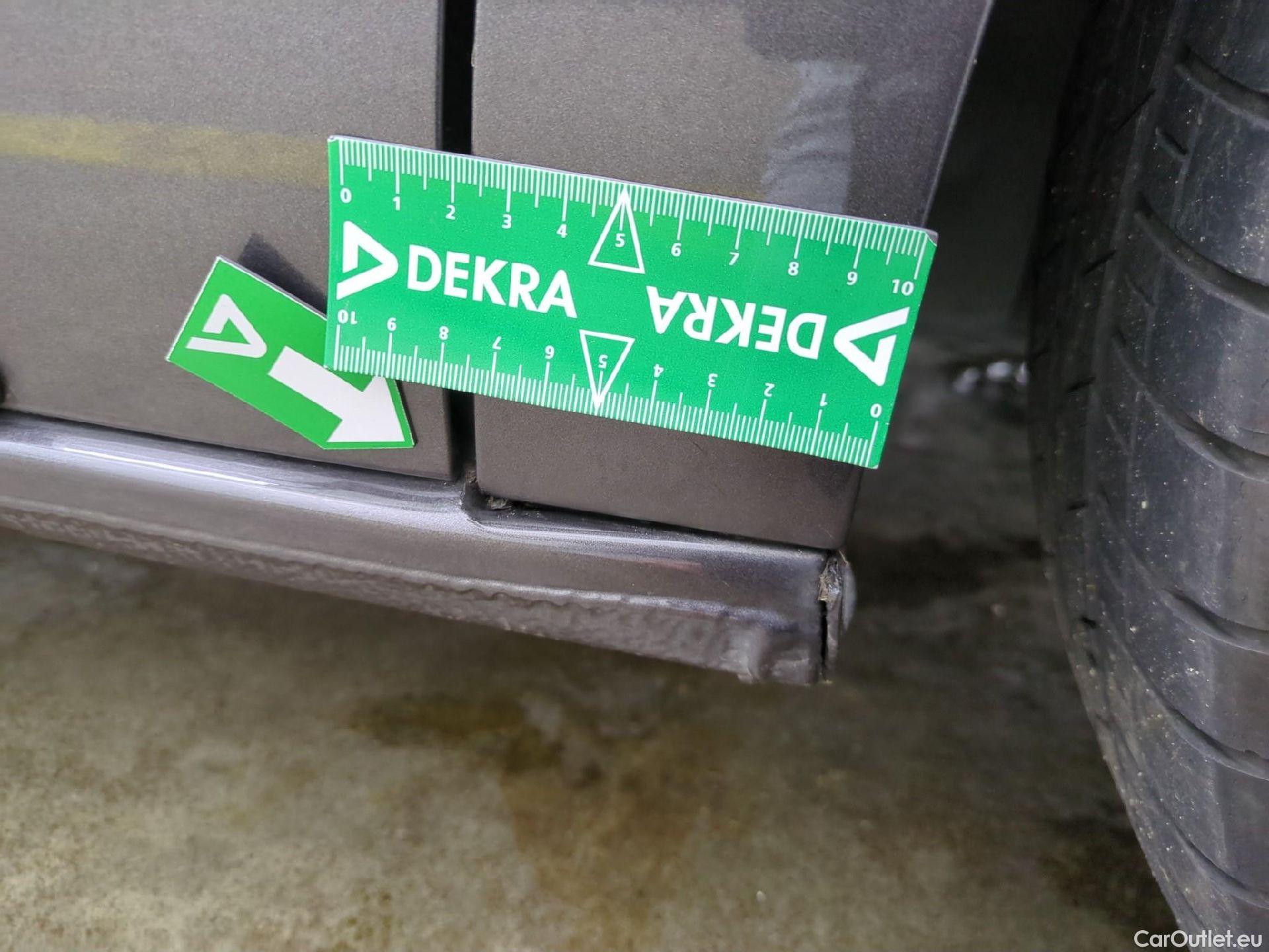  Citroen  Jumpy  Fourgon Driver M 2.0 BlueHDi 180CV BVA8 E6dT #18