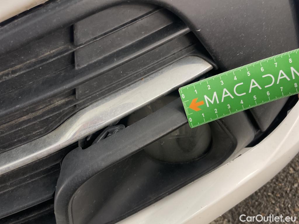  Peugeot  308  Premium Pack 1.5 HDI 100CV BVM6 E6dT #18