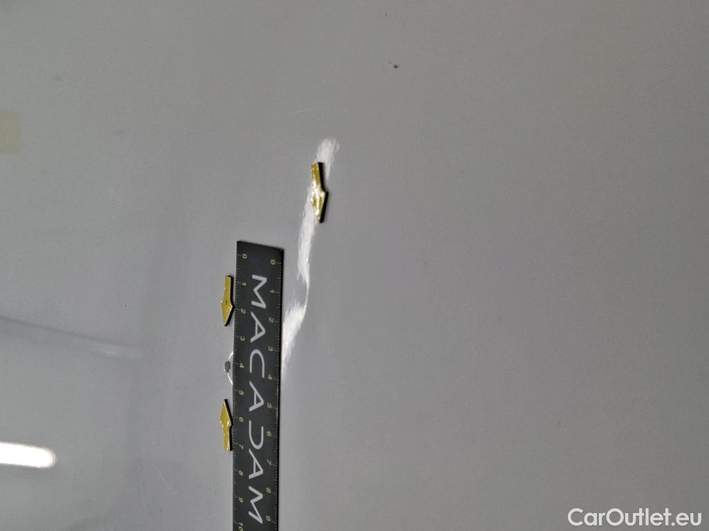  Peugeot  Partner  Premium L1 1.5 HDi 100CV BVM6 E6d #37