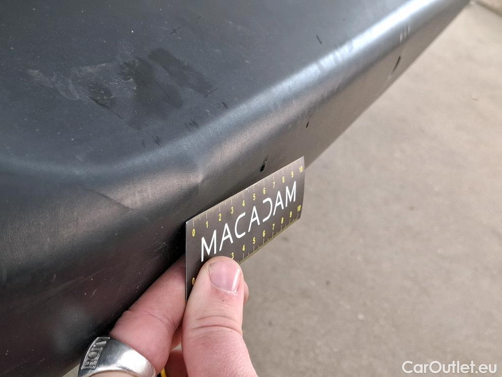  Peugeot  Partner  Premium L1 1.5 HDi 100CV BVM6 E6d #39