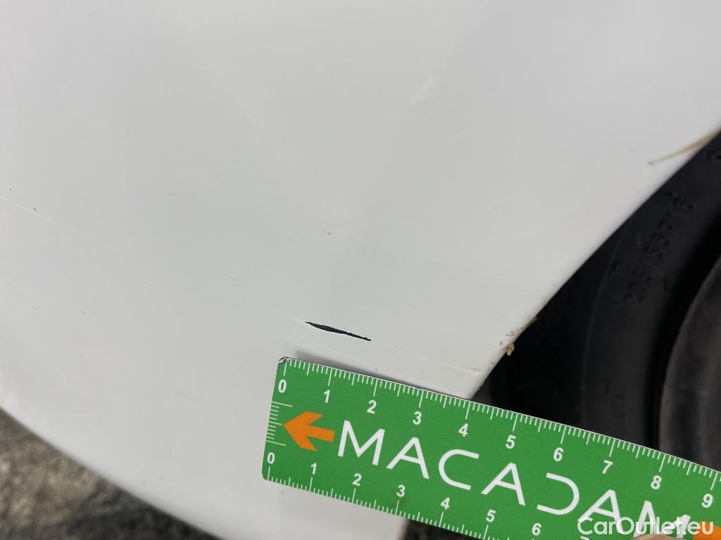  Peugeot  308  Premium Pack 1.5 HDI 100CV BVM6 E6dT #22