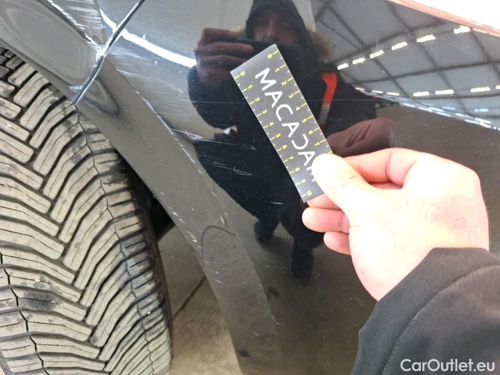  Peugeot  208  Affaire Premium Pack 1.6 HDi 75CV BVM5 E6 #24