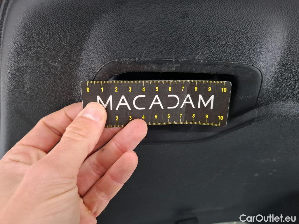  Peugeot  208  Allure Business 1.2 PureTech 110CV BVA6 E6dT / TRANSFO VP/VF #38