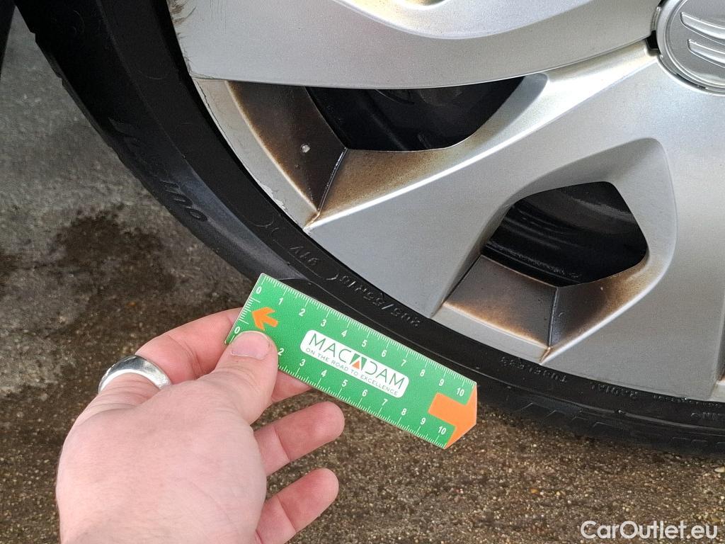  Citroen  C4 Cactus  Live Société 1.5 BlueHDi 100CV BVM6 E6dT #20