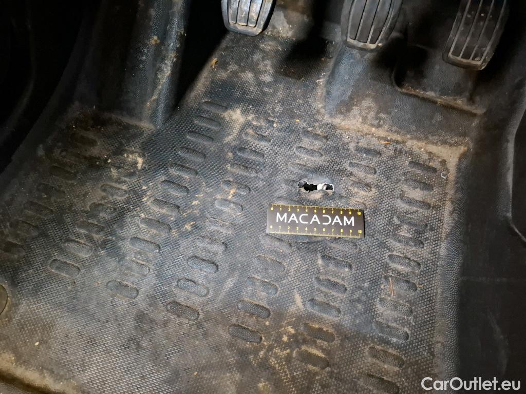  Peugeot  Partner  Premium L1 1.5 HDi 100CV BVM6 E6d #10