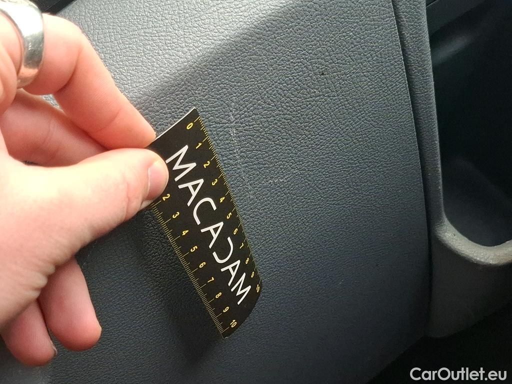  Ford  Transit  Fourgon 310 L3 Trend 2.0 TDCi 105CV BVM6 E6 #26