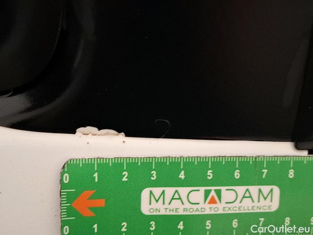  Citroen  Berlingo  Fourgon Business L1 (Court) 1.6 BlueHDi 75CV BVM5 E6 #38