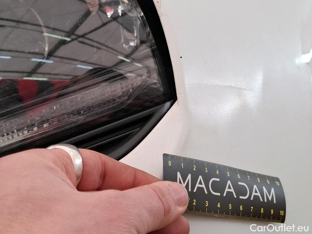  Citroen  C4  Berline Live Pack Business R 1.5 BlueHDI 110CV BVM6 E6d / TRANSFO VP/VF #27