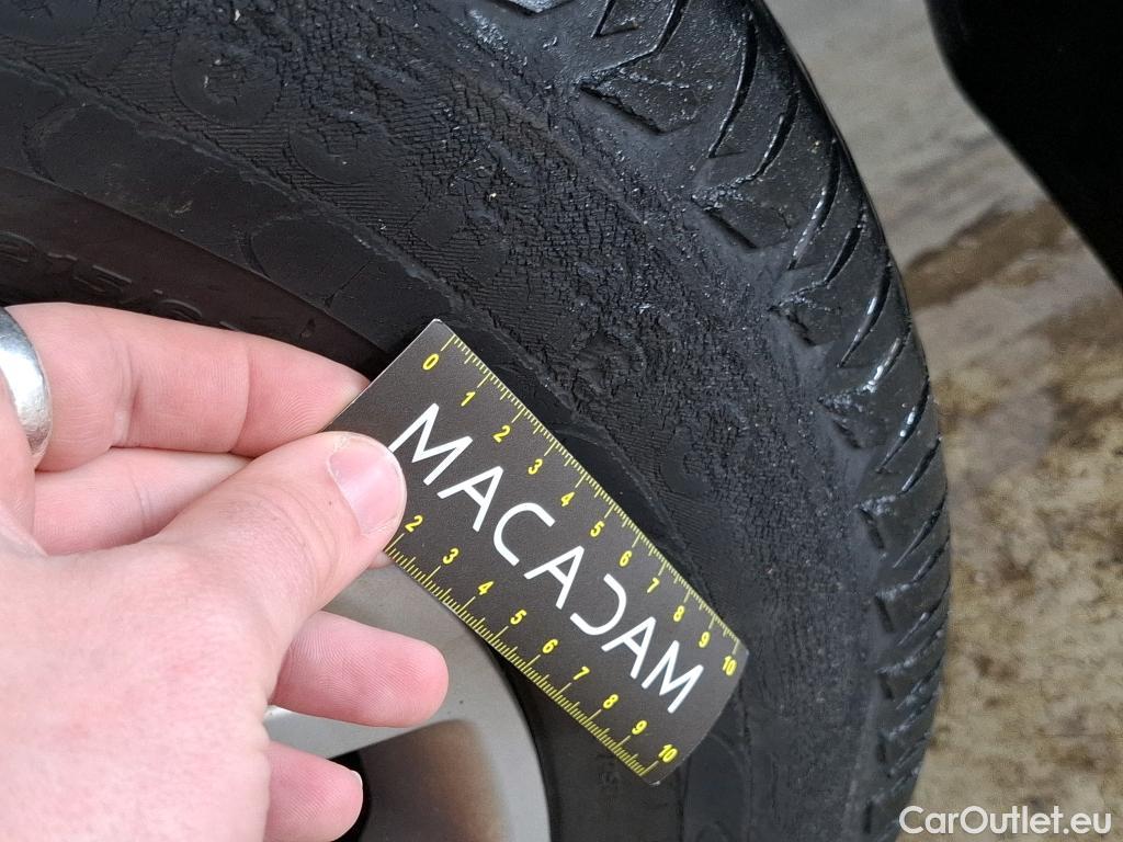  Ford  Transit  Fourgon 310 L3 Trend 2.0 TDCi 105CV BVM6 E6 #15