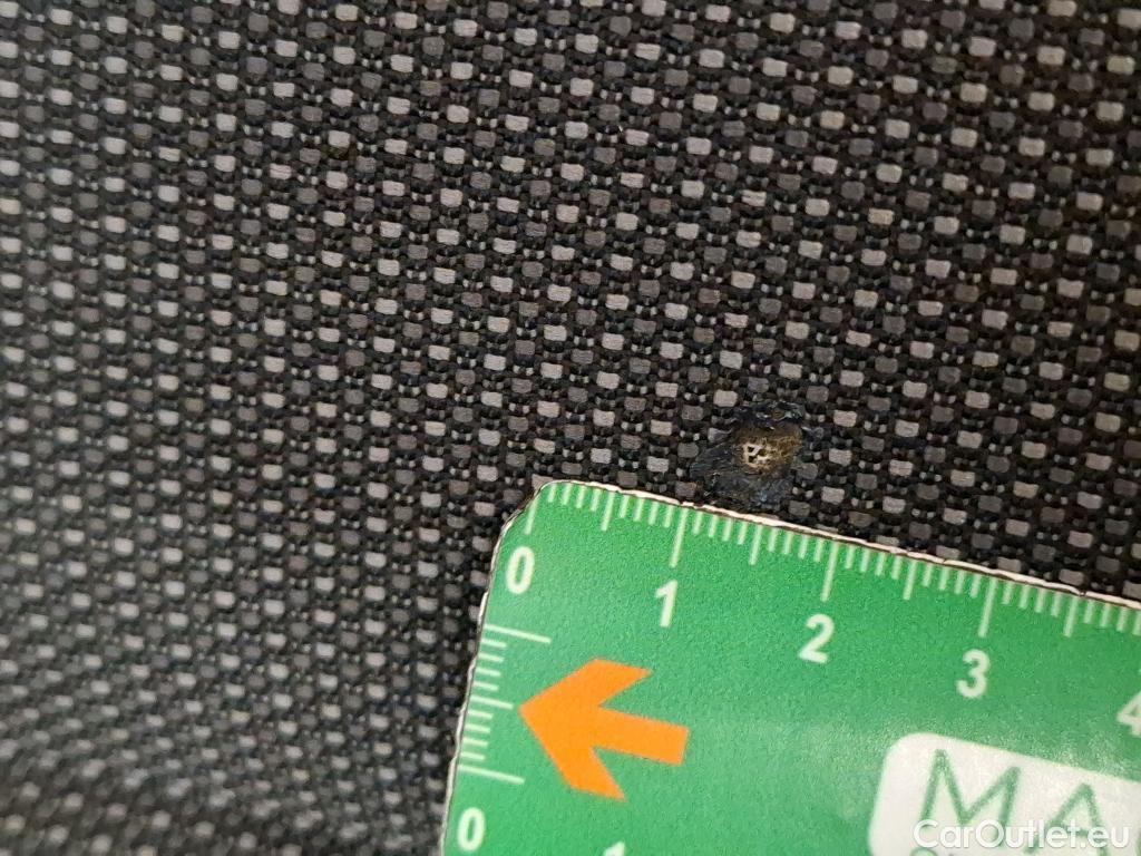  Citroen  Berlingo  Fourgon Business L1 (Court) 1.6 BlueHDi 75CV BVM5 E6 #14