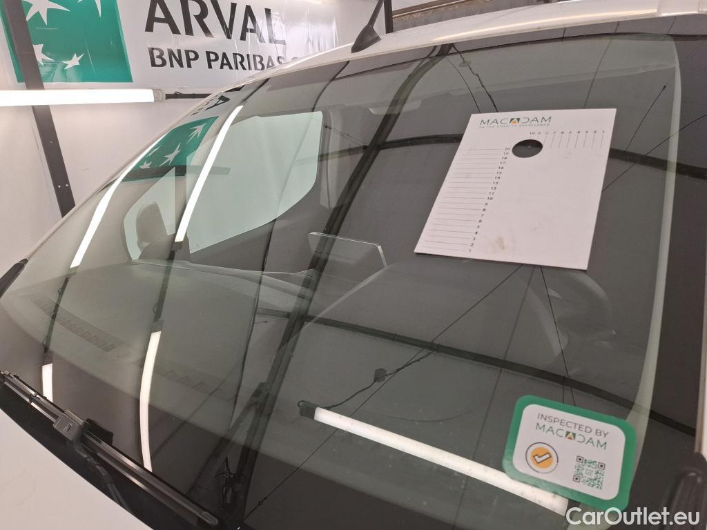  Peugeot  Partner  Premium L1 1.5 HDi 100CV BVM5 E6dT #17