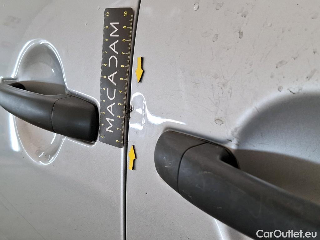  Peugeot  Expert  Fourgon  Fourgon L1H1 Pack CD Clim Plus 2.0 130CV BVM6 #27