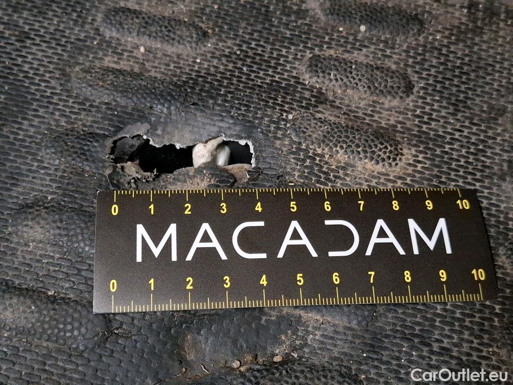  Peugeot  Partner  Premium L1 1.5 HDi 100CV BVM6 E6d #11