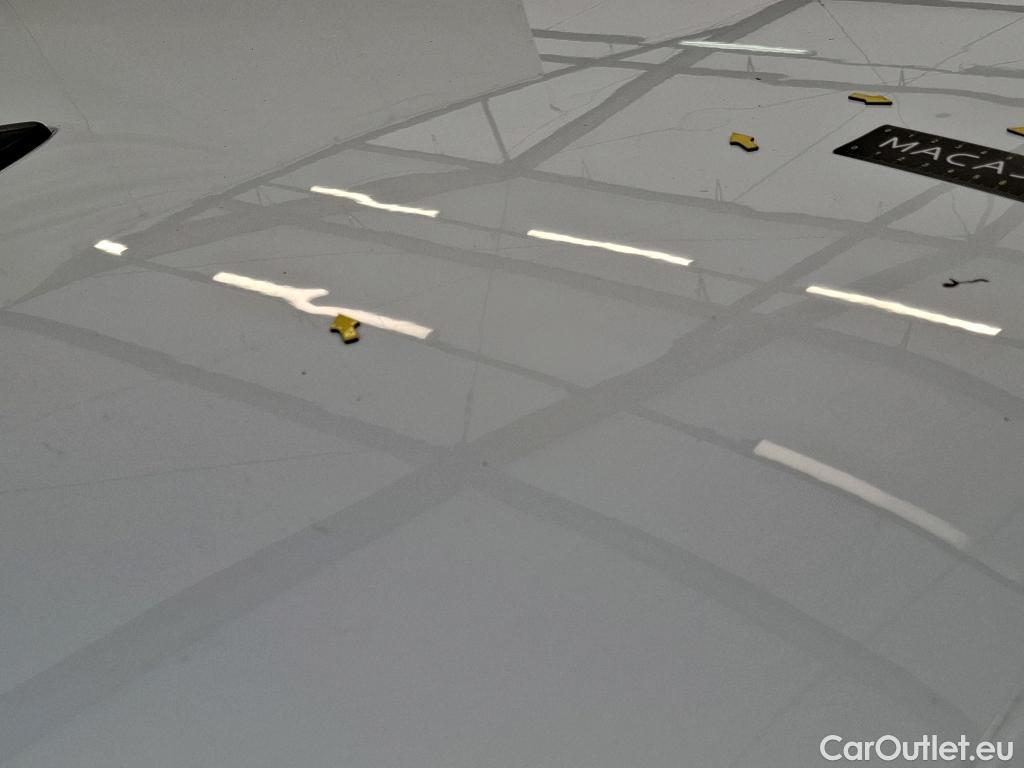  Citroen  C4  Berline Live Pack Business R 1.5 BlueHDI 110CV BVM6 E6d / TRANSFO VP/VF #5