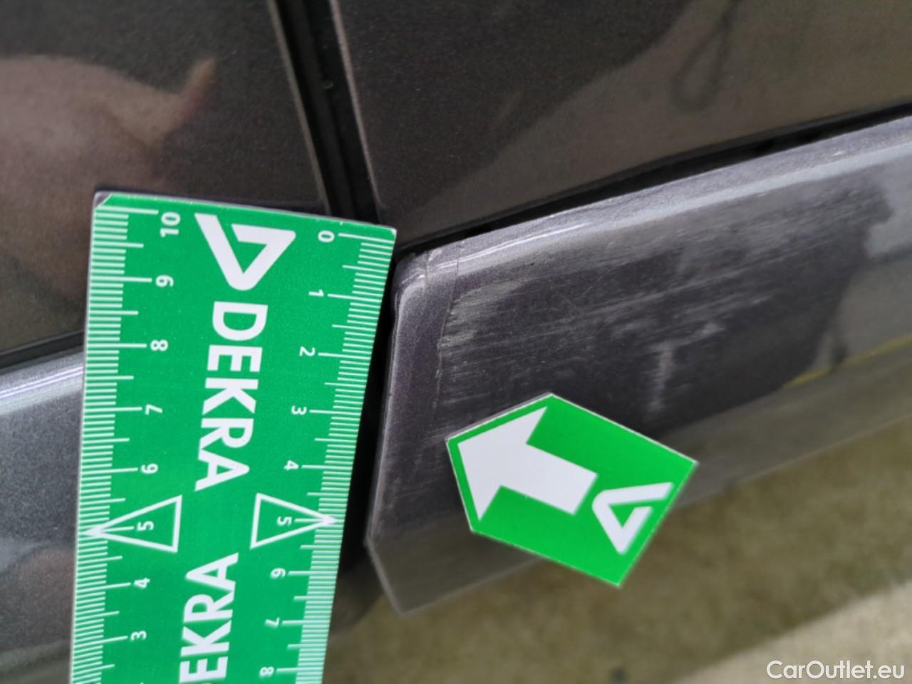  Citroen  Jumpy  Fourgon Driver M 2.0 BlueHDi 180CV BVA8 E6dT #33