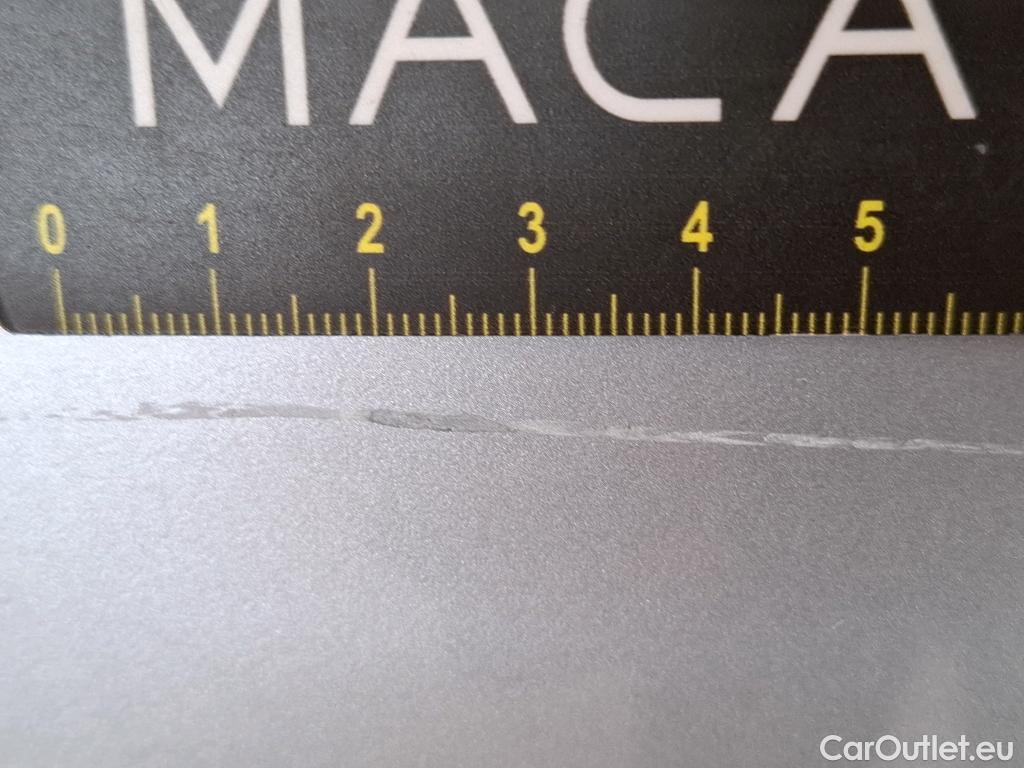  Peugeot  Expert  Fourgon  Fourgon L1H1 Pack CD Clim Plus 2.0 130CV BVM6 #51