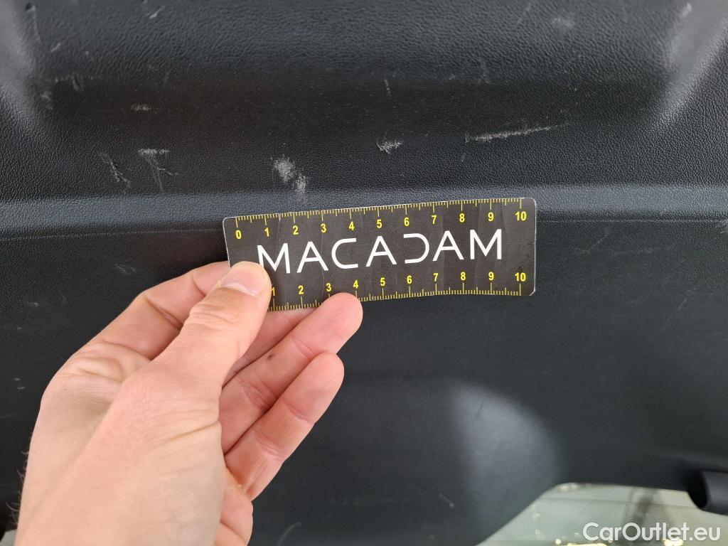  Peugeot  208  Allure Business 1.2 PureTech 110CV BVA6 E6dT / TRANSFO VP/VF #40