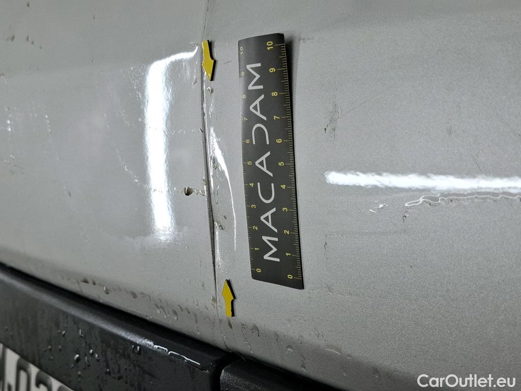  Ford  Transit  Fourgon 310 L3 Trend 2.0 TDCi 105CV BVM6 E6 #29