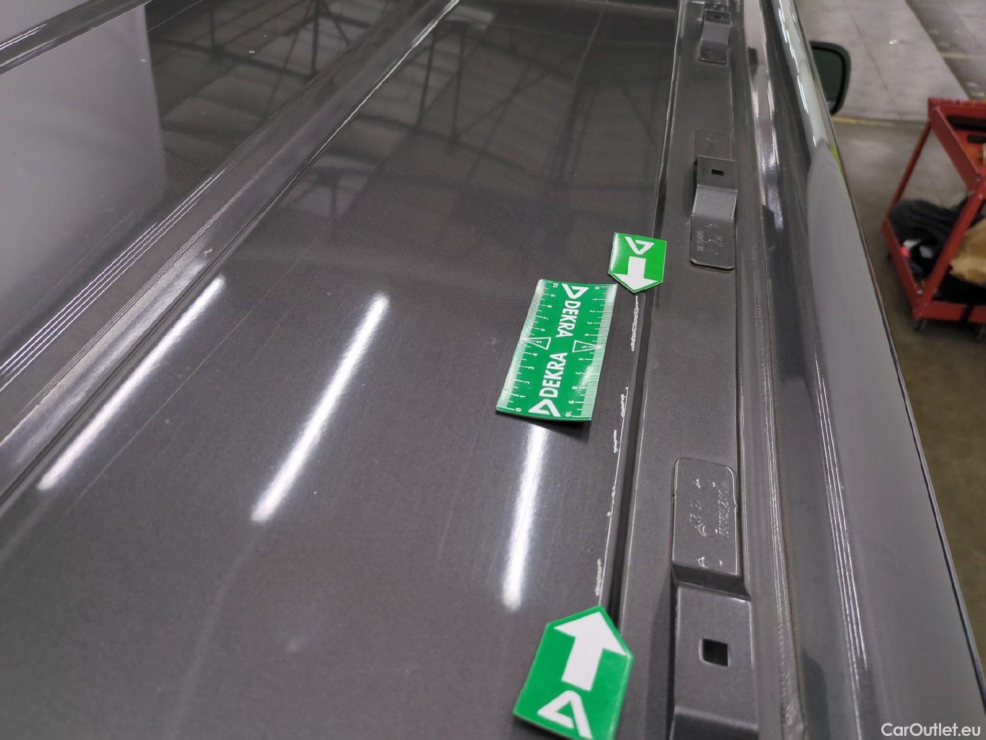  Citroen  Jumpy  Fourgon Driver M 2.0 BlueHDi 180CV BVA8 E6dT #15