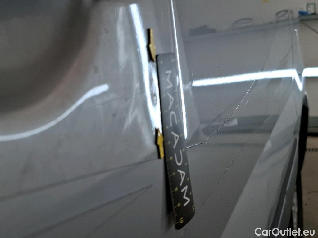  Peugeot  Expert  Fourgon  Fourgon L1H1 Pack CD Clim Plus 2.0 130CV BVM6 #45