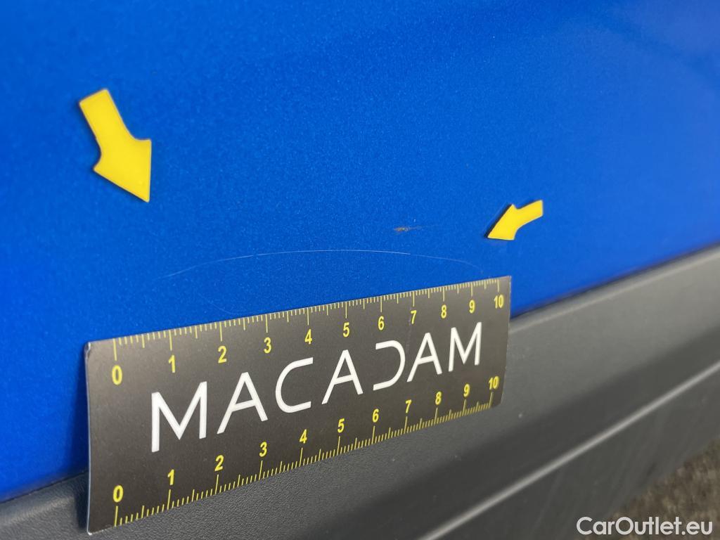  Peugeot  2008  Active Business 1.5 HDi 110CV BVM6 E6d #3