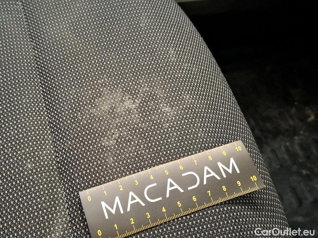  Peugeot  Partner  Premium L1 1.5 HDi 100CV BVM6 E6d #23