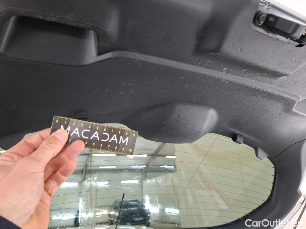  Peugeot  208  Allure Business 1.2 PureTech 110CV BVA6 E6dT / TRANSFO VP/VF #37