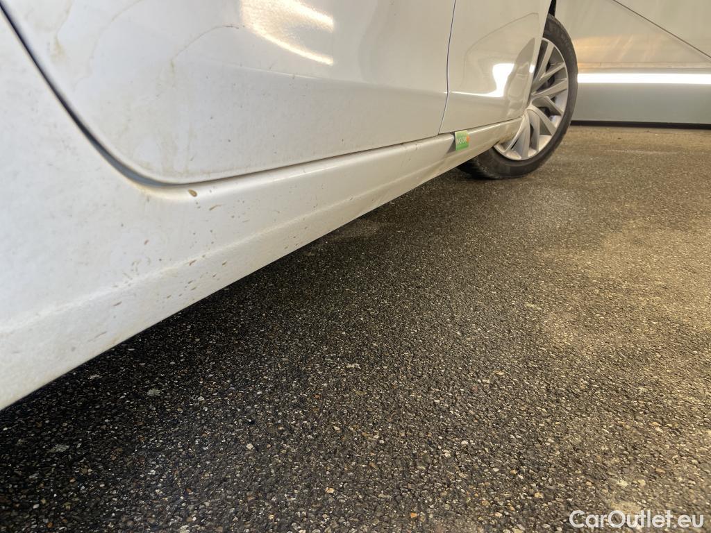  Peugeot  308  Premium Pack 1.5 HDI 100CV BVM6 E6dT #7