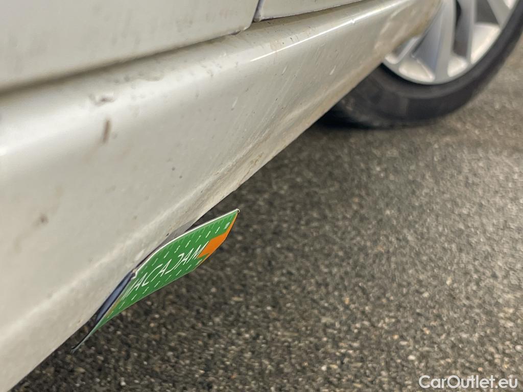  Peugeot  308  Premium Pack 1.5 HDI 100CV BVM6 E6dT #8