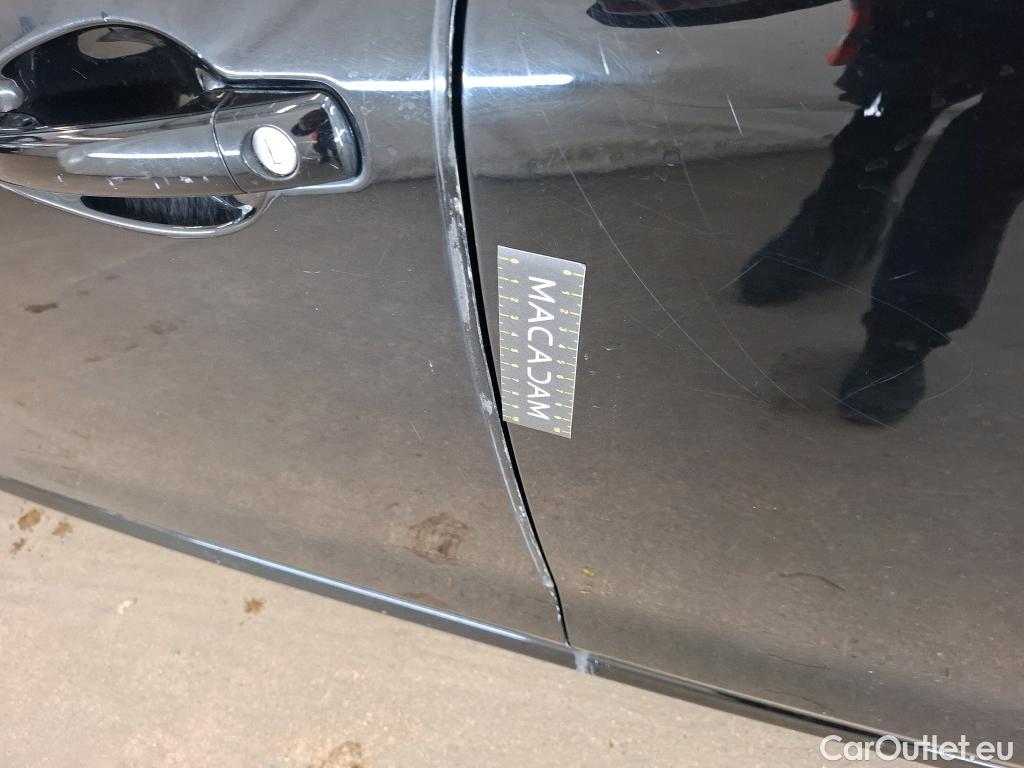  Peugeot  208  Affaire Premium Pack 1.6 HDi 75CV BVM5 E6 #35