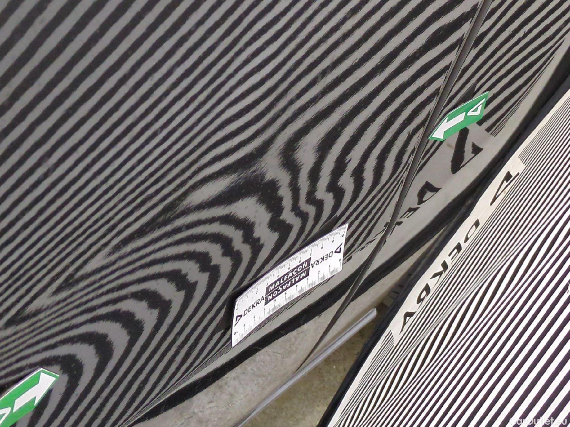  Citroen  Jumpy  Fourgon Driver M 2.0 BlueHDi 180CV BVA8 E6dT #51