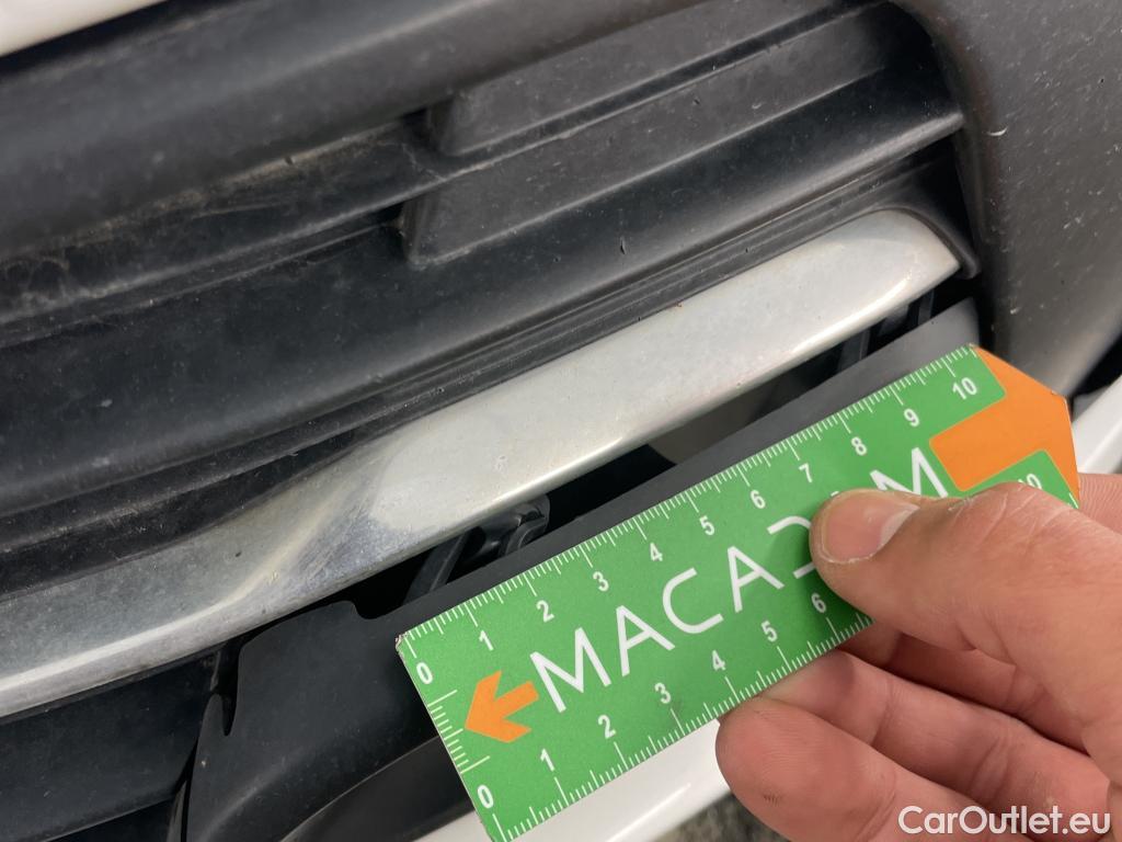  Peugeot  308  Premium Pack 1.5 HDI 100CV BVM6 E6dT #25