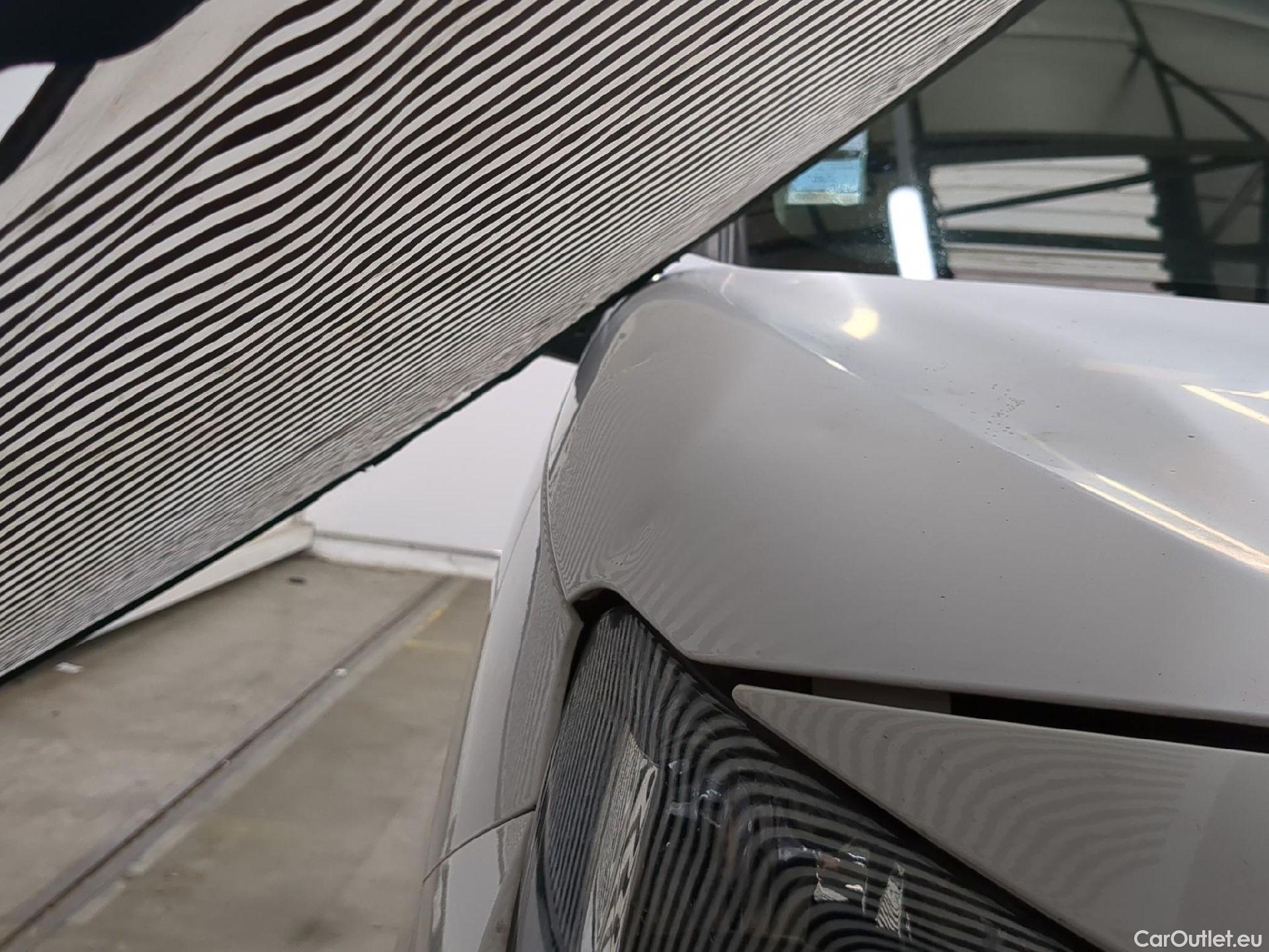  Citroen  Berlingo  Fourgon Club XL 950 1.5 BlueHDi 100CV BVM5 E6dT #34