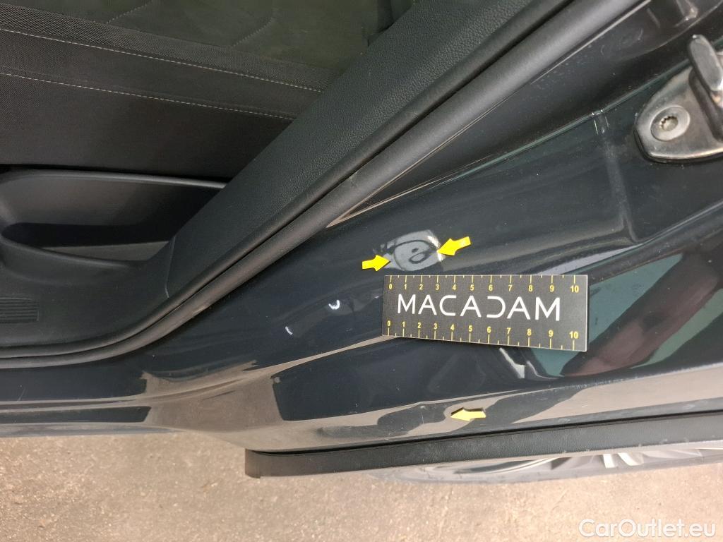  Volkswagen  Tiguan VOLKSWAGEN  2020 5P  SUV 2.0 TDI 150 DSG7 Life Business #19