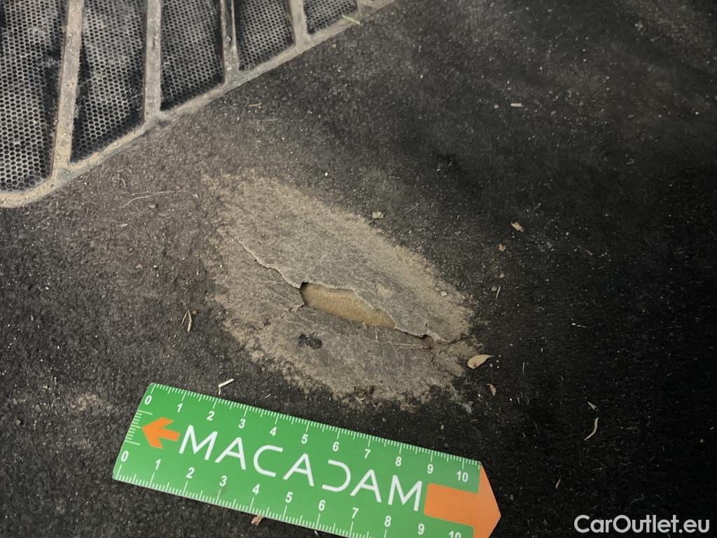  Peugeot  308  Premium Pack 1.5 HDI 100CV BVM6 E6dT #2