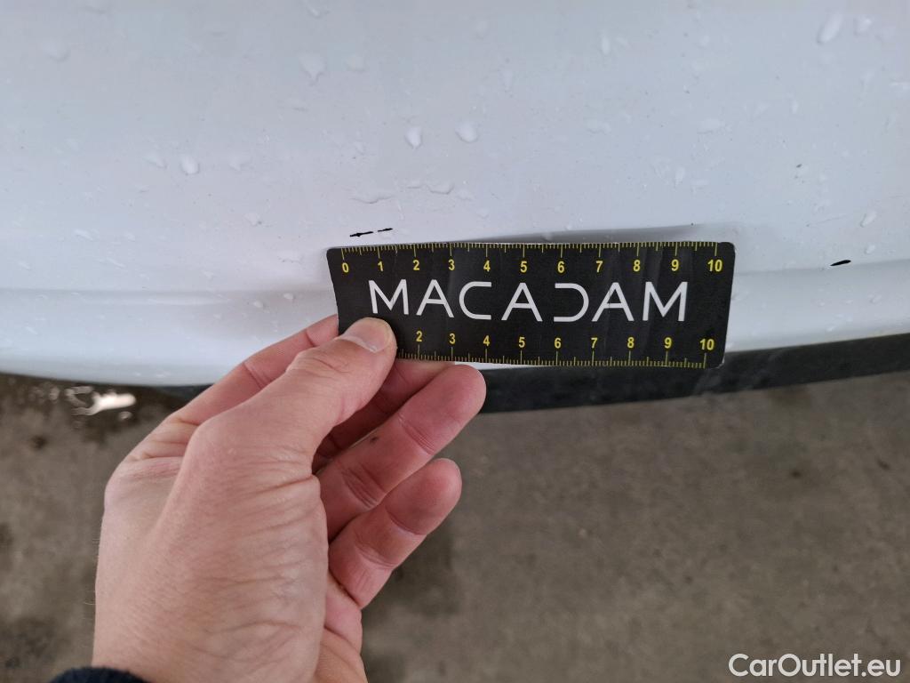  Peugeot  208  Allure Business 1.2 PureTech 110CV BVA6 E6dT / TRANSFO VP/VF #9