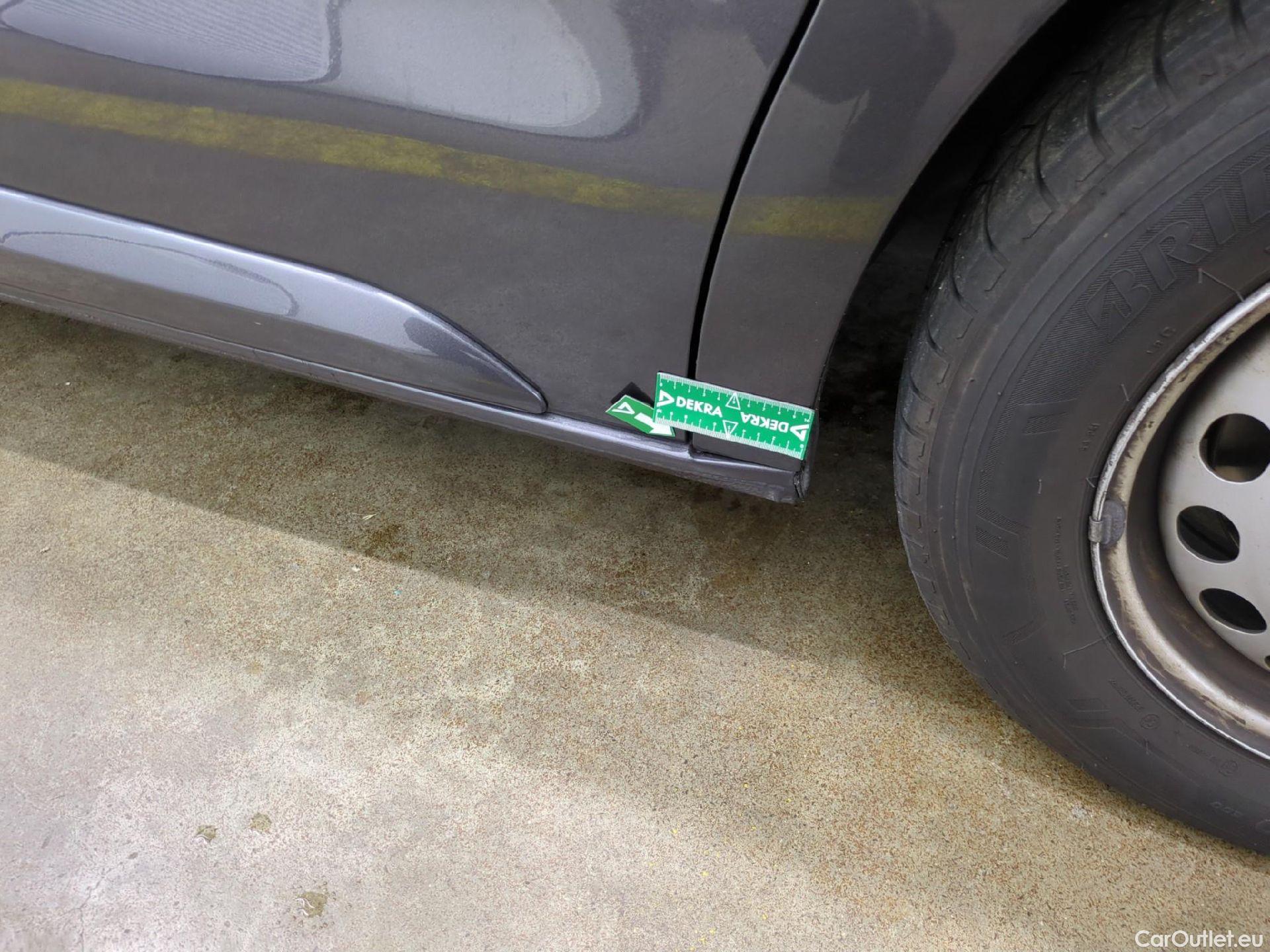  Citroen  Jumpy  Fourgon Driver M 2.0 BlueHDi 180CV BVA8 E6dT #17