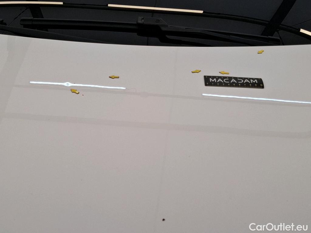  Citroen  C4  Berline Live Pack Business R 1.5 BlueHDI 110CV BVM6 E6d / TRANSFO VP/VF #14